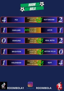 HASIL REFERENSI 5-6 MEI 2024 PART1