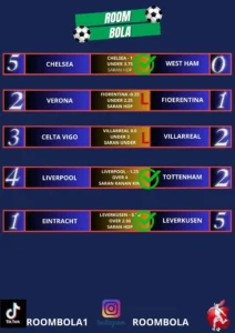 HASIL REFERENSI 5-6 MEI 2024 PART2