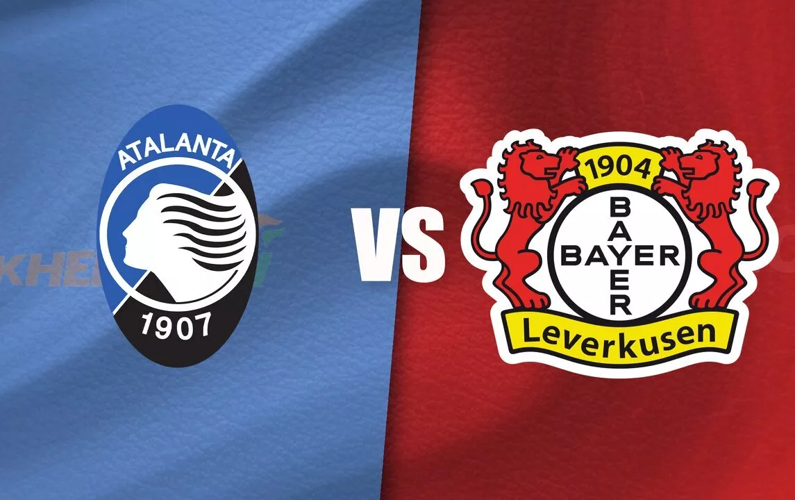 Prediksi Atalanta vs Bayer Leverkusen Final Liga Europa 2024