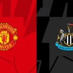 Prediksi Bola Manchester United vs Newcastle United, 16 Mei 2024