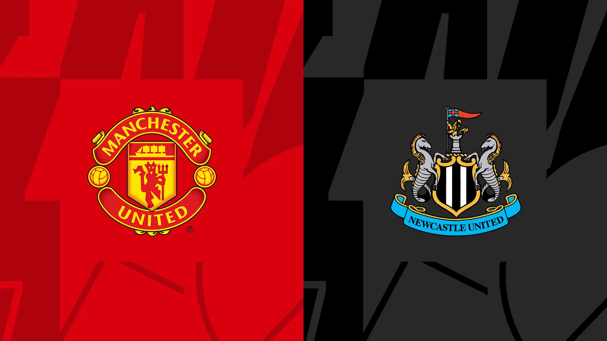 Prediksi Bola Manchester United vs Newcastle United, 16 Mei 2024