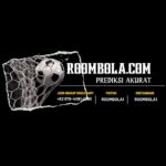 PREDEKSI DAN REFERENSI ROOM BOLA